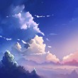 澳彩开奖结果官网下载挂牌